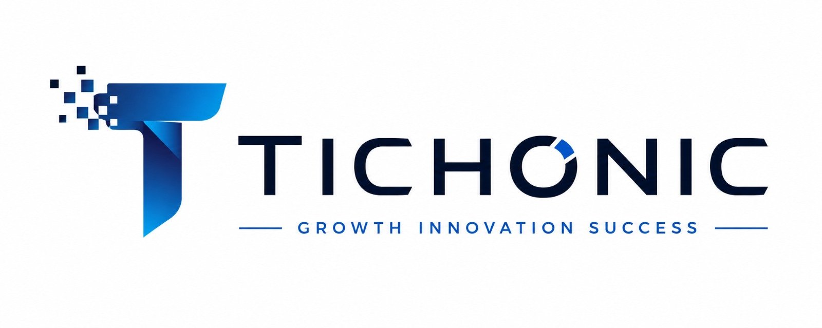 Tichonic